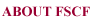 About FSCF