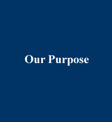 Purpose